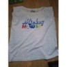 t-shirt mickey t.M