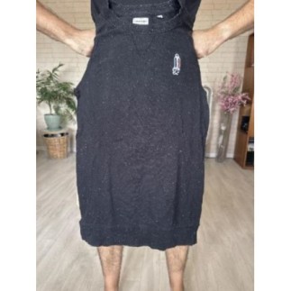 Pull FRENCH ROCKET homme...