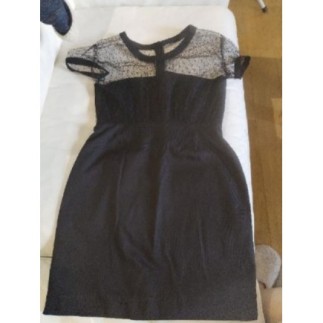 Robe 36 the kooples courte...
