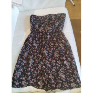 Robe 38/40 T3 Sandro...