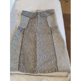 Robe Heimstone 34/36 petit...