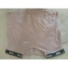 Crop top puma 9-10 ans, rose et noir 