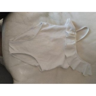 Maillot de bain Mango...