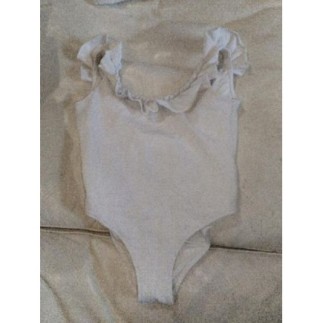 Maillot de bain Mango...