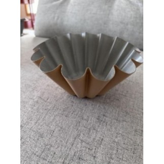 Moule à charlotte 