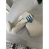 Gant de boxe Adidas adulte