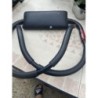 Appareil de musculatio n ( crunch trainer )