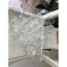 Lot de 15 verres (luminarc)