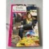 Elodie la brocante  livre de poche