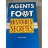 Agents du Foot (Alain Azhar)