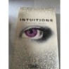 Intuitions(Rachel Ward)