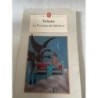 voltaire La princesse de Babylone
