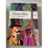Nouvelles ( Guy de Maupassant )