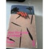 La mineure en fugue ( Ross Macdonald )