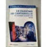 Le fantôme de canterville et autres nouvelles(wilde )