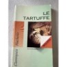 Le Tartuffe (Moliere)