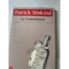 La contrebasse ( Patrick Suskind)