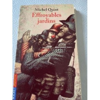 Effroyables jardins (...