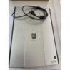 Scaner canonlide 90