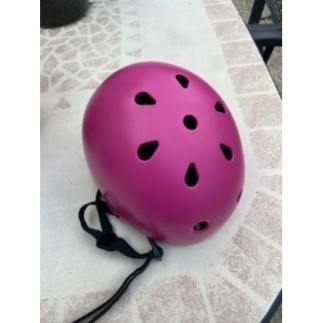 Casque velo enfant (...