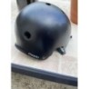 Casque de velo pour enfant (Oxelo) taille 50/54