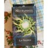 jeu de carte Netrunner La Source -neuf-