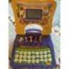 ordinateur éducatif musical fonctionne avec piles Disney