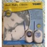 audi baby Tomy fonctionne avec piles