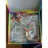 Kit Bracelet charm