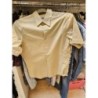 Chemisette beige H&M M