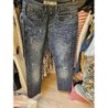 Jean homme ForestLand T.40