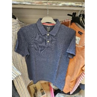 Polo marine celio T.M