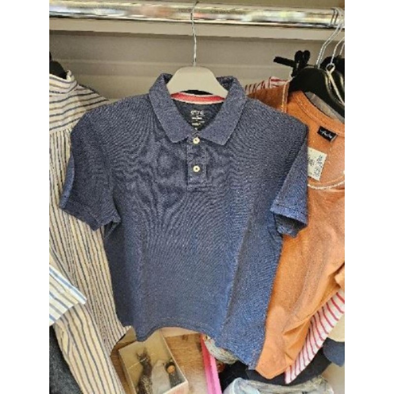 Polo marine celio T.M