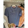 Polo marine celio T.M