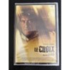 DVD Le Choix État neuf