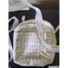 Pochette Givenchy parfums 