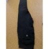 Pantalon jean noir, taille 38, guess 