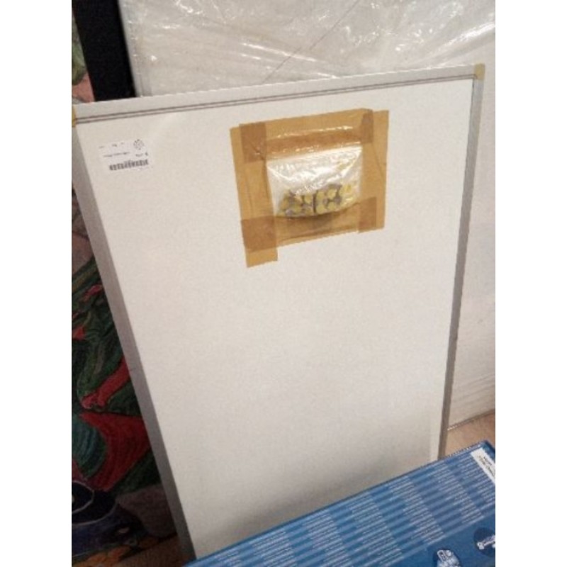 Tableau Welleda 60x90