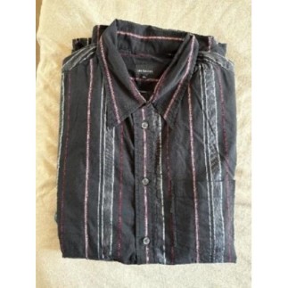 Chemise homme Calvin Klein...