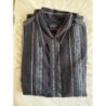 Chemise homme Calvin Klein - Taille XL 