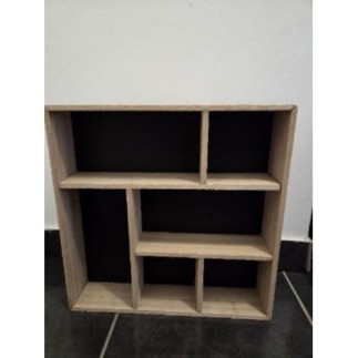 PETITE ETAGERE