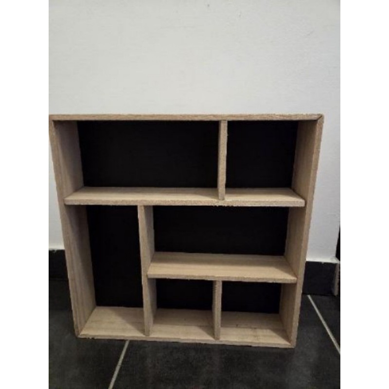PETITE ETAGERE