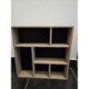 PETITE ETAGERE
