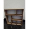 PETITE ETAGERE