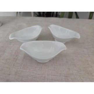 VERRINE X8