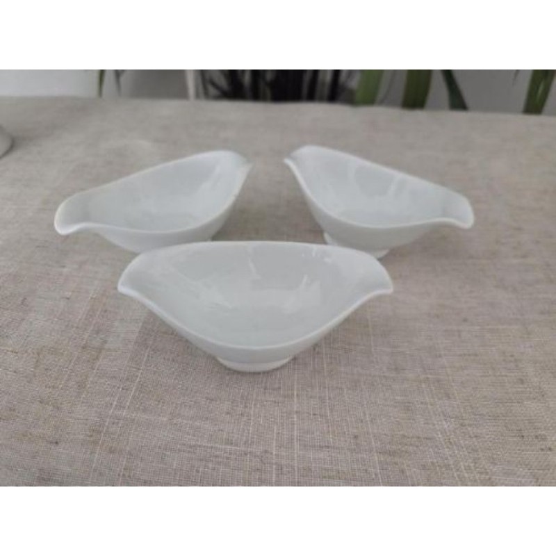 VERRINE X8