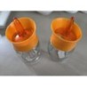 POT A EPICES X2