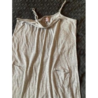 Combinaison de pyjama,...