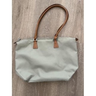 Sac beige