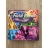 Trivial pursuit